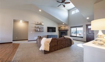 121 Scott Dr, Bozeman, MT 59718