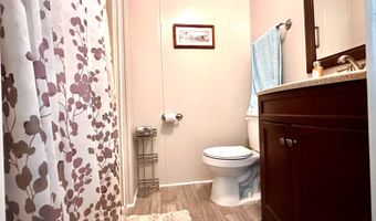 2747 S Nicklaus Dr, Avon Park, FL 33825