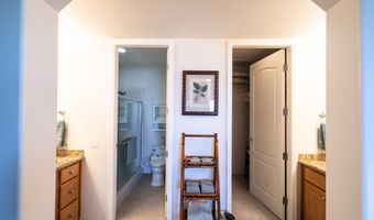 75-5919 ALII Dr Y1, Kailua Kona, HI 96740