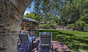2209 W Sunset Ave, Boise, ID 83702