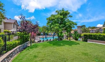 139 Night Heron Ln, Aliso Viejo, CA 92656