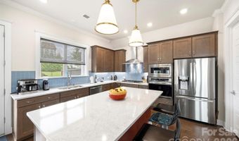 2510 Lola Ave, Charlotte, NC 28205