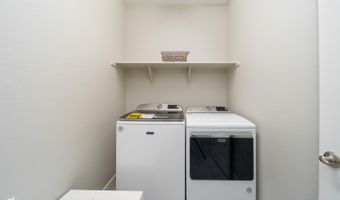 11036 W HARRISON St, Avondale, AZ 85323