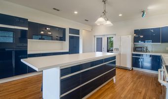 126 Miramar Ave, Biloxi, MS 39530