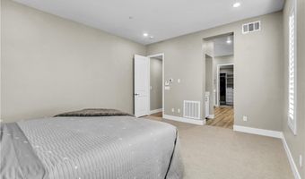 4193 Solace St, Las Vegas, NV 89135