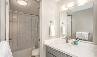 811 S Kihei Rd 2H, Kihei, HI 96753