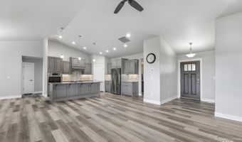 4084 N 1600 E, Buhl, ID 83316