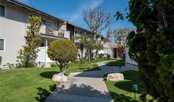 1745 Maple Ave 64, Torrance, CA 90503