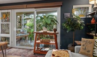 1299 ULUNIU Rd 103E, Kihei, HI 96753