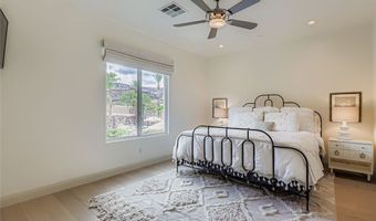 430 Stone Lair Ct, Henderson, NV 89012