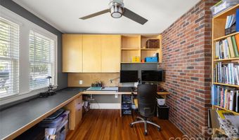 1900 Thomas Ave, Charlotte, NC 28205