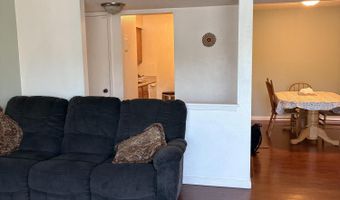 3847 Montgomery Blvd NE 923, Albuquerque, NM 87109