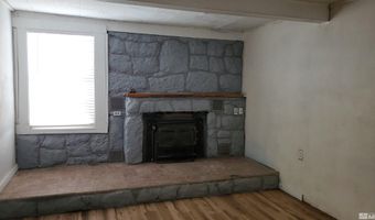 341 Baker St, Hawthorne, NV 89415
