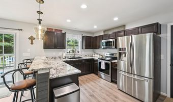 6512 Ten Ten Rd, Apex, NC 27539