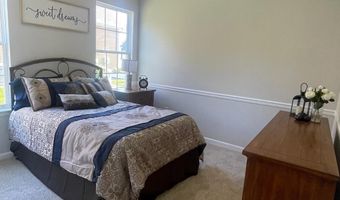 438 ASTON VILLA Dr, Felton, DE 19943