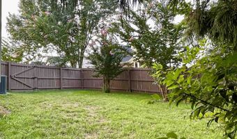 409 Shadow Oak Ct, Boiling Springs, SC 29316