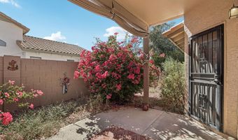 10729 W LAURELWOOD Ln, Avondale, AZ 85392