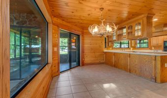 660 County Road 1503, Alba, TX 75410