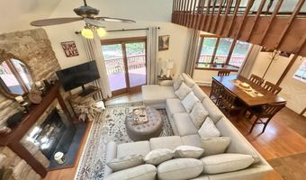 87 Jeffers Way, Albrightsville, PA 18210