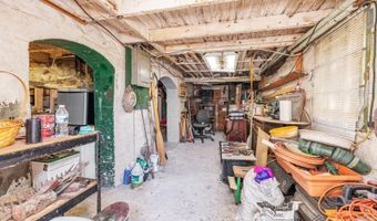 204 Wawayanda Rd, Alloway, NJ 07422