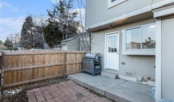 1100 S Waco St G, Aurora, CO 80017