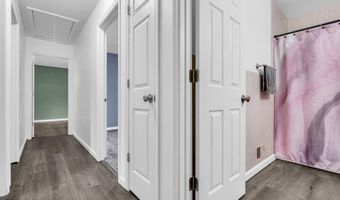 41 Deck St, Barnegat, NJ 08005