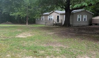 2142 Hasley Rd, Arkadelphia, AR 71923