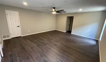 10 Surrey Sq, Abilene, TX 79606