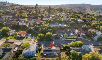 3419 S Barcelona St, Spring Valley, CA 91977