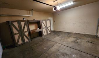 10522 Verona Wood St, Las Vegas, NV 89141