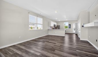 525 LITTLE EDEN Way, Dover, DE 19904