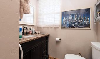 4205 Little Meadows Loop, Antimony, UT 84712