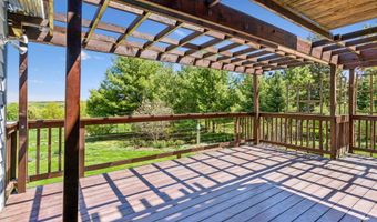 4099 Penfield Ct S, Afton, MN 55001