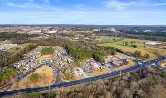 626 SHUG JORDAN Pkwy, Auburn, AL 36830
