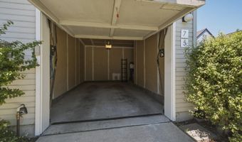 7 Courageous Ct D52, Alameda, CA 94501