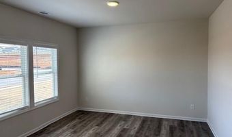 796 Rodeo Dr, Auburn, GA 30011