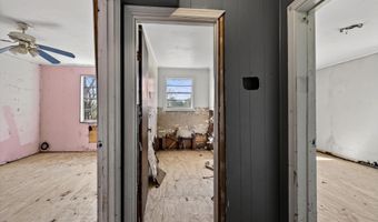 4776 HWY 319 W, Austin, AR 72007