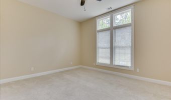 2085 Cardigan Dr, Aiken, SC 29803