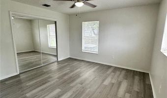 463 APOPKA HILLS Cir, Apopka, FL 32703