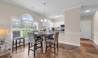 4709 Wild Iris Dr 104, Myrtle Beach, SC 29577