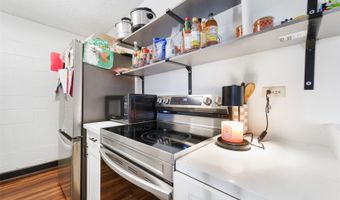 1250 Richard Ln 410, Honolulu, HI 96819