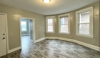 208 Fairview Ave, Bridgeport, CT 06606