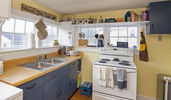 140 Echo Hill Rd, Alderson, WV 24910