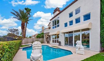 8188 Horseshoe Bend Ln, Las Vegas, NV 89113