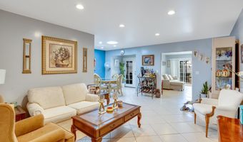 290 Avenida Descanso, Oceanside, CA 92057