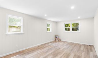508 Tahama Rd, Alloway, NJ 07422