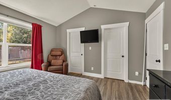 1293 Blueberry Trl, Blackfoot, ID 83221