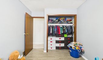 318 Elm Ave, Baltic, SD 57003