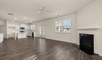 2938 Champions Way, Loganville, GA 30052