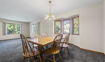 328 Heritage, Algonac, MI 48001